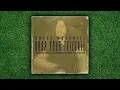 Chase McDaniel - Drop Your Tailgate (Vanderbilt Commodores Version / Audio)
