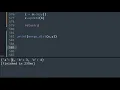 How do I merge two dictionaries in a single expression taking union of dictionaries