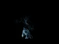 BOJAN feat. ENO - RAPSTAR Lyrics