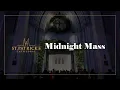 Lagu Midnight Mass Complete - December 25th 2025