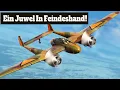 Download Lagu Zu Gut Für Den Krieg: Die Fokker G.1 – Vom Hoffnungsträger Zum Flugzeug Der Wehrmacht