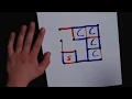 How to Win Dots and Boxes