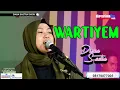 Download Lagu WARTIYEM COVER DIANA SASTRA