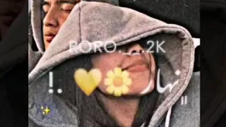 حالات واتس اب حب تصميمي وعليك بغار ليل نهار 