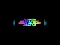 Download Lagu Dj remix (mupet batam)
