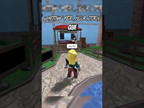 MI NOVIO INFIEL?π LO ESPIE EN MM2π΅π€’ #roblox #murdermystery2