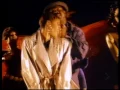Download Lagu Chaka Demus \u0026 Pliers - Tease Me (1992) Official Video