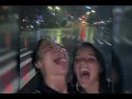 Download Lagu this song is known by a whole generation || counting stars (𝘴𝘱𝘦𝘦𝘥 𝘶𝘱)