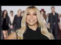 Wendy Williams speaks out about her former manager Bernie Young YIKES