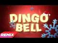 Download Lagu Dingo Bell - MC Teteu (SrSider Funk Remix)