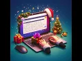 The Easiest Secret Santa Hack Ever Random Names with Excel