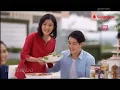 Iklan Sangobion - Aktifkan Harimu