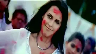 aye gori rang daibo choliya tohar bollywood classsic 