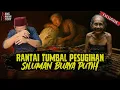 Download Lagu JENAZAH INI SEDANG DI MANDIKAN HIDUP KEMBALI?! BERUSAHA LEPAS DARI JERAT TUMBAL PESUGIHAN