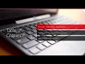 Real-time Face Recognition With Microsoft Cognitive Services - Jernej Kavka JK