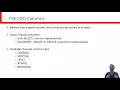 Pseudo Columns in Oracle