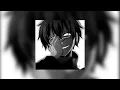 Download Lagu SUPERVILLAIN - playboi carti 1 hour