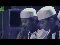 Download Lagu KIDUNG WAHYU KALASEBO