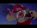 Download Lagu El retorno de jafar parte 6-Aladdin 2 en HD 4K