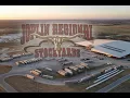 Joplin Stockyards The market on the move