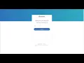 Symantec VIP Product Demo