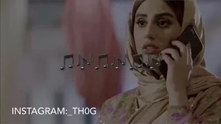 يا مرحبا يا ناعم الصوت والعود    دندنها