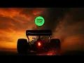 F1  x Built For Combat -  EPIC VERSION ( Hans Zimmer )