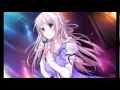 Nightcore - Once upon a dream