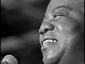 Mack The Knife - live in australia - Louis Armstrong