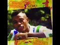 Wanye Wonder ft. Buju Banton  - Bonifide Love 🇯🇲 (I Don't Own The Rights To The Song)