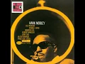 Three Way Split (Remastered 2000 / Rudy Van Gelder Edition)
