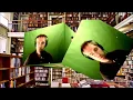 Webcam on a 3D object using Threejs and OBS