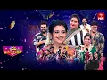 Download Lagu Sridevi Drama Company | 7th September 2025 | Full Episode | Rashmi, Indraja