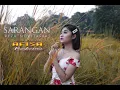 Download Lagu Reza Novitasari//SARANGAN ( Official Music Video )