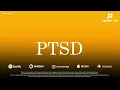 PTSD (Nemzzz)🎶
