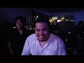 [CebuScene] The Sundown - PLUS63 FESTIVAL (CLIPS) [02-18-2023]