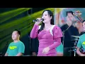 Download Lagu BUKAN JODOHKU - RENIKA PURI  NEW ASTINA  LIVE TAMBAK MAS MAGETAN - PM AUDIO