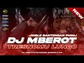 Download Lagu Dj Bantengan [Tresnomu Lungo] Full nyeni Support By : Fhio_donal Remixer By : RN.Project