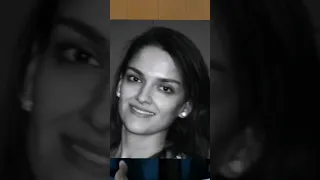 بزرگترین آرزو احمد ظاهر این بود که شبنم دختر را در آغوش بگیرد که نشد Ahmad Zahir 