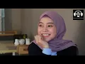 Download Lagu LESTI - TANDA CINTA (cover musik)