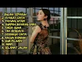 Download Lagu ADELLA CHGB RECORD FULL ALBUM LAGU LAWAS KLASIK
