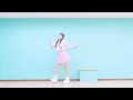 [Idol PreCure with You♪] Smile Unison♪ / Cure Idol Dance Cover [Yuka Hikaru]