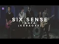Download Lagu Six Sense - Tanpa - Karaoke