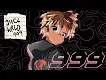 Download Lagu Juice WRLD - Chill mix for Summer.