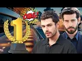 Download Lagu Кто выиграл награду «Самый красивый актер года»?