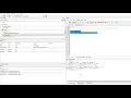 Displaying Output Messages with Variables in MATLAB
