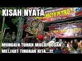 BERITA KEPADA KAWAN Ebied Cover Solah PANJALU - GAMBIRAN - GAMBIRAN Voc LERY ROGO SAMBOYO PUTRO 2019