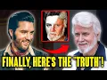 Pastor Bob Joyce is Elvis Presley Facts That Prove a Grand Scam and Confirm What We Thought All