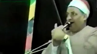 الشيخ أحمد مجاهد قصة مختار وحمديه الجزء الاخير قصه من واقع الحياه الفيديو الاصلى اتاكد بنفسك 2PHD  الشيخ أحمد مجاهد قصة مختار وحمديه الجزء الاخير قصه من واقع الحياه الفيديو الاصلى اتاكد بنفسك 2PHD