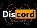 Download Lagu The Down Bad Side of Discord
